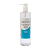 Xensium Hand Sanitizing Gel 500ml