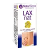 Naturtierra Lax Nat 30 Caps