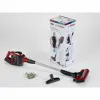 Rotaļlietu putekļu sūcējs Klein Bosch Unlimited 3 in 1