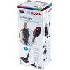 Rotaļlietu putekļu sūcējs Klein Bosch Unlimited 3 in 1