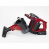 Lelu imuri Klein Bosch Unlimited 3 in 1