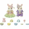 Playset Sylvanian Families 5691 2 Dalys