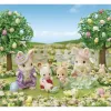 Playset Sylvanian Families 5691 2 Pieces