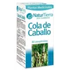 Naturtierra Cola De Caballo 80 Comprimidos