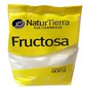 Naturtierra Fructosa 600g