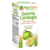 Naturtierra Garcinia Cambogia 30 Caps