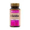 Naturtierra L-Carnitina 60 Caps