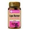 Naturtierra Lipo Burner 60 Caps