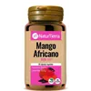 Naturtierra Mango Africano 30 Caps Vegetales