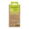 USB-Lightning Kaabel Muvit for Change Valge