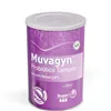 Muvagyn Probiotic Buffer Super C/A 9U 