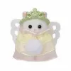 Rotaļu figūras Sylvanian Families 5703 Kronis