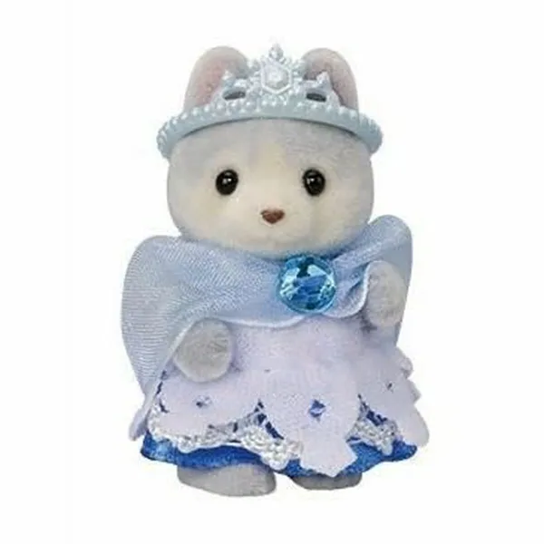 Rotaļu figūras Sylvanian Families 5703 Kronis