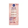 Nivea Hyaluron Cellular Filler Elasticity & Antigravity Ampoules 7x1,2ml