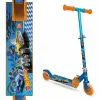 Skrejritenis Mondo Hot Wheels Bērnu