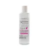 Xensium Micellar Cleansing Water 200ml