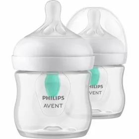Детская бутылочка Philips AVENT 125 ml
