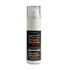 Xensium Vitamin C Serum 30ml