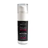 Xensium Hyaluronic Acid Serum 30ml