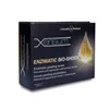 Xensium Bio-Shock Enzimatic Ampoules 4x3ml