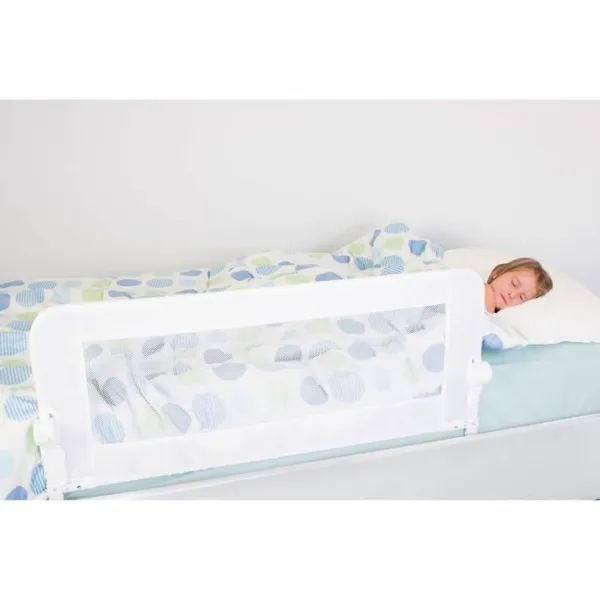 Перила кровати Dreambaby Maggie 110 x 50 cm