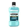 Listerine Cool Mint Mouthwash 500ml