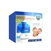 Vicks Coolmist Personal Ultrasonic Humidifier 