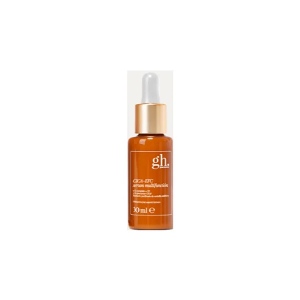 GH Cica-Efc Multifunction Serum 30ml