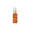 GH Cica-Efc Multifunction Serum 30ml