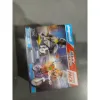 Vehicle Playset   Playmobil         27 Pieces