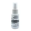 Xensium Fogstop Vahospray Glasses Spray 50ml