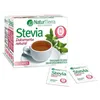 Naturtierra Stevia Edulcorante 60 Sobres