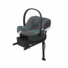 Automobilinė Kėdė Cybex ATON B2 I -SIZE 0+ (de 0 a 13 kilos) ECE R129/04