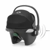 Auton Istuin Cybex ATON B2 I -SIZE 0+ (de 0 a 13 kilos) ECE R129/04