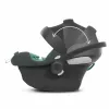 Auton Istuin Cybex ATON B2 I -SIZE 0+ (de 0 a 13 kilos) ECE R129/04