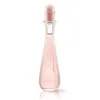 Laura Biagiotti Lovely Laura Eau De Toilette Spray 25ml