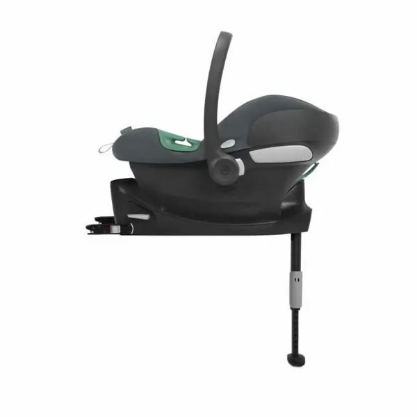 Auto Krēsls Cybex ATON B2 I -SIZE 0+ (de 0 a 13 kilos) ECE R129/04