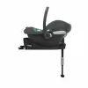 Auton Istuin Cybex ATON B2 I -SIZE 0+ (de 0 a 13 kilos) ECE R129/04