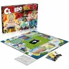 Lautapeli Dragon Ball Z Cluedo