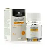 Heliocare 360 Capsules 30 Units