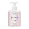 Revlon Magnet Ultimate Technical Additive 300ml