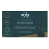 Valy Ion Patch Hair Iontophoresis Hair Patch 60 Patches