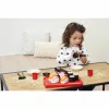 Leluruokasetti Ecoiffier Sushi
