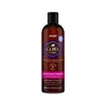 Hask Curl Care Moisturizing Shampoo 355ml