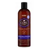 Hask Curl Care Detangling COnditioner 355ml