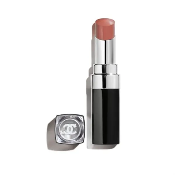 Chanel Rouge Coco Bloom Lipstick 100 Chance 3g