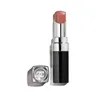 Chanel Rouge Coco Bloom Lipstick 100 Chance 3g