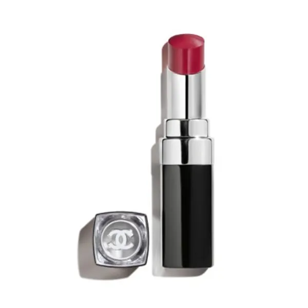 Chanel Rouge Coco Bloom Lipstick 120 Freshness 3g