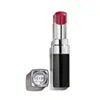 Chanel Rouge Coco Bloom Lipstick 120 Freshness 3g