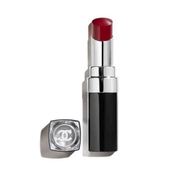 Chanel Rouge Coco Bloom Lipstick 144 Unexpected 3g